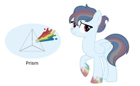 Prism by millerrachel on DeviantArt