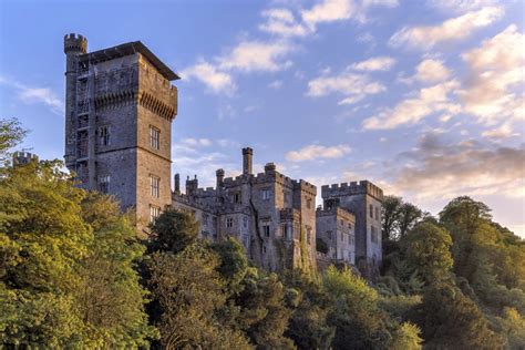 20 Best Castles in Ireland | Road Affair