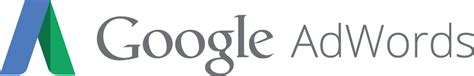 Google Adwords Logo PNG Transparent Google Adwords Logo.PNG Images ...