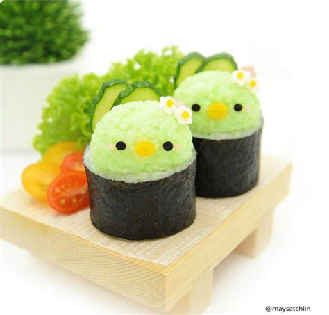 Kawaii Food | Wiki | Kawaii Amino Amino