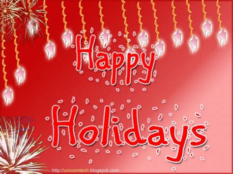 Wonderful greeting cards for happy holidays – Pouted Online Lifestyle Magazine