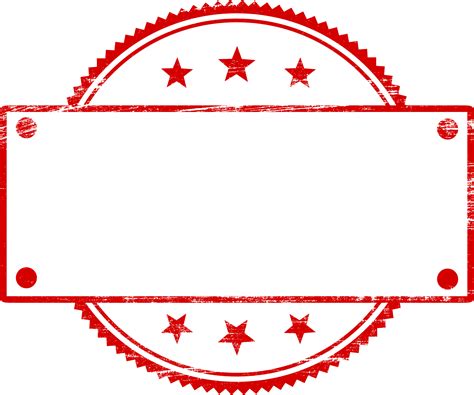 Postage Stamp Png Stamp Frame Png Free Transparent Png - Vrogue