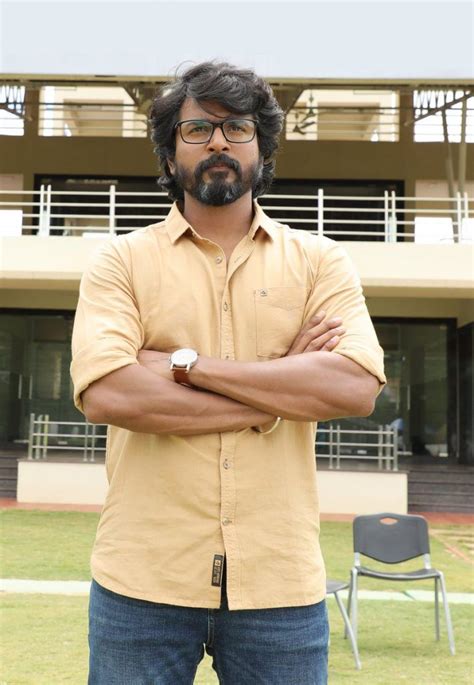 #Kanaa Movie Stills, Pictures, Posters #sivakarthikeyan ...