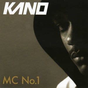 Kano Lyrics, Songs, and Albums | Genius