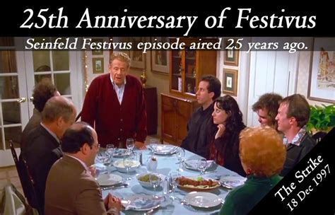 Seinfeld Festivus Episode | atelier-yuwa.ciao.jp