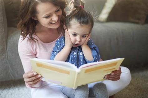 Fomentar la lectura y su importancia en el hogar y la escuela