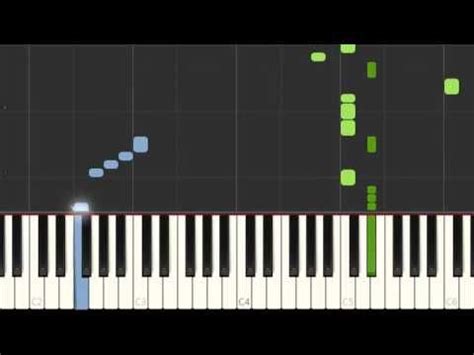 Jerry Lee Lewis "Great Balls Of Fire" Piano Tutorial, Free Sheet Music -... | Piano tutorials ...