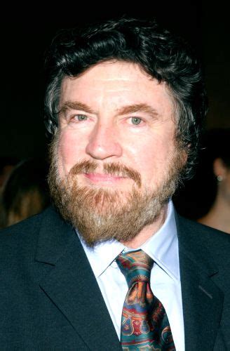 Alan Bates | Biography, Movie Highlights and Photos | AllMovie