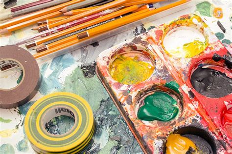 Expert SEO for Painters: Boost Your Online Visibility 2023