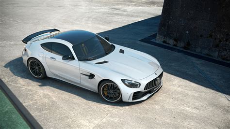 1360x768 White Mercedes Benz Amg Gt Laptop HD HD 4k Wallpapers, Images, Backgrounds, Photos and ...