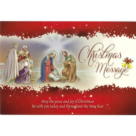 red-christmas-message-jesus-mary-joseph-three-kings - Family Life ...