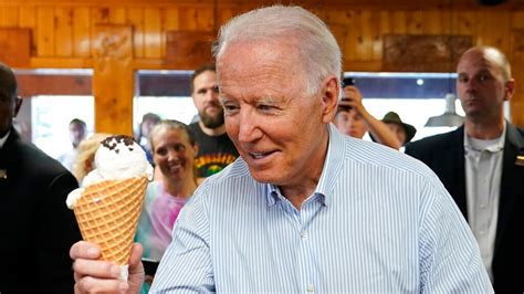 Reuters mocked for fact-checking spoof video of Biden being distracted ...