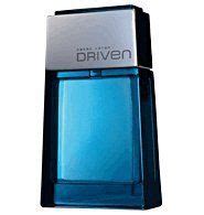 Derek Jeter Driven Cologne for Men 2.5 oz Eau de Toilette Spray by Avon. $25.90. Derek Jeter ...