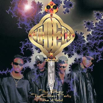 Jodeci Feenin' Download Mp3