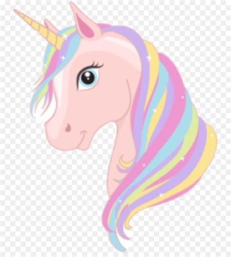 Unicorn Drawing in 2021 | Unicorn drawing, Unicorns png, Unicorn art