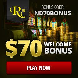 Online Casino Big Deposit Bonus - Best Fruit Machines Slots Explained