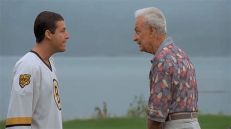 Who Directs 'The Price Is Right?' The Other Adam Sandler, Explained