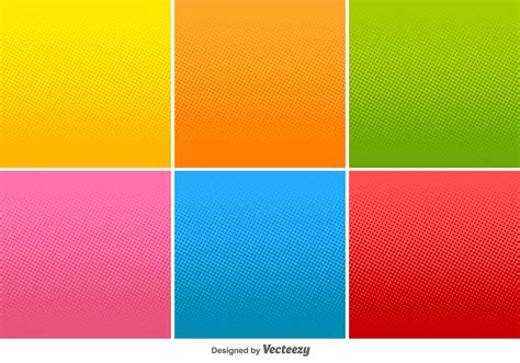 Gradient Free Vector Art - (15921 Free Downloads)