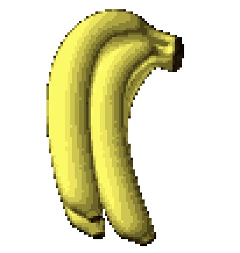 Here,have some free bananas | Fandom