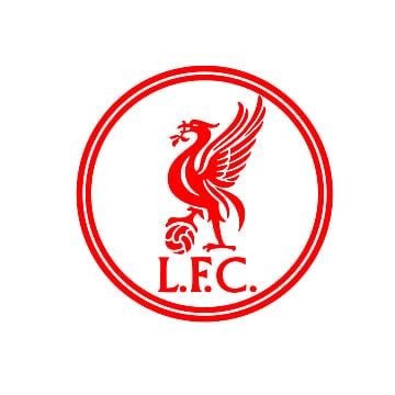 Liverpool Fc PNG Transparent Images Free Download | Vector Files | Pngtree