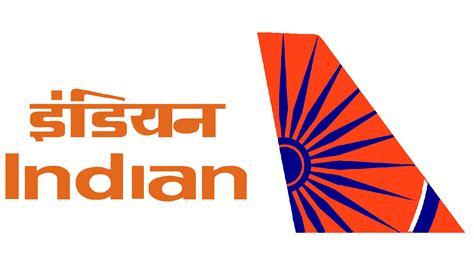 Indian Airlines Logo, symbol, meaning, history, PNG, brand