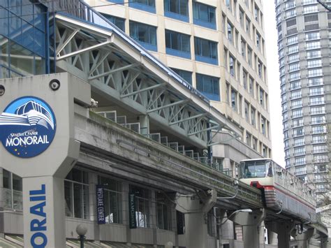 File:Seattle Center Monorail (Westlake Center).jpg - Wikipedia