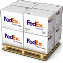 Shipping Setup - FEDEX How do I setup my FEDEX Shipping Method?
