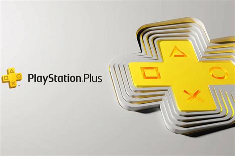 Sony announces PlayStation Plus games for August 2023, All details here