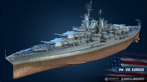 Modern warships game - hromgenuine