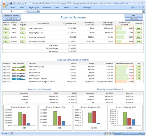 Money Saving Spreadsheet Template Google Spreadshee Saving Money ...