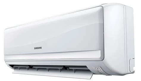 Types of Air Conditioner Units – Must Needed in Summer Season