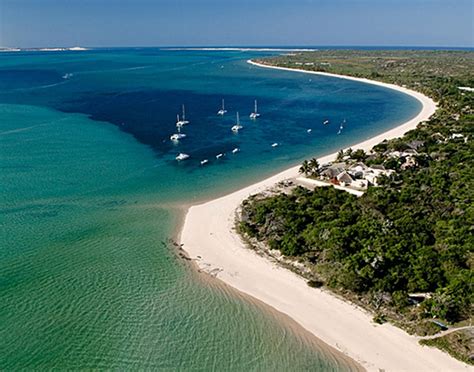 Island of Mozambique hotel, lodges, resorts, holiday packages ...