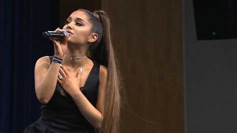 Ariana Grande's ‘Yes, And?’: first solo release in over 3 years