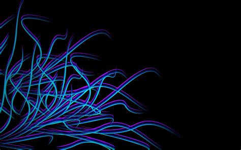 Cool Neon Backgrounds - WallpaperSafari