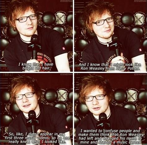 ed sheeran, harry potter, and lol | Harry potter, Funny pictures, Harry potter memes