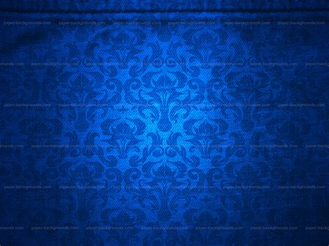 Royal Blue Backgrounds - WallpaperSafari