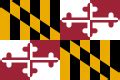 Baltimore Shuckers - Wikipedia
