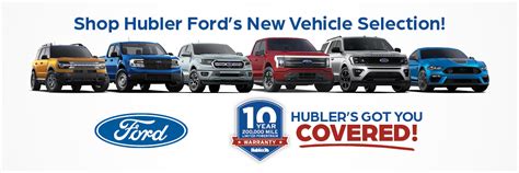 Hubler Automotive Group | New Honda Dealer in Indianapolis, IN