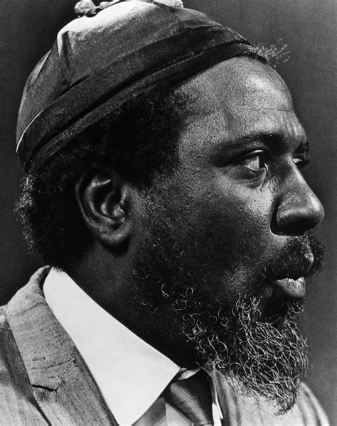 Thelonious monk monk - dubaigasw