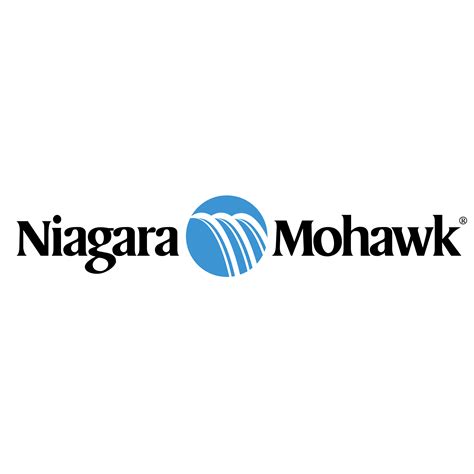 Niagara Mohawk Logo PNG Transparent & SVG Vector - Freebie Supply