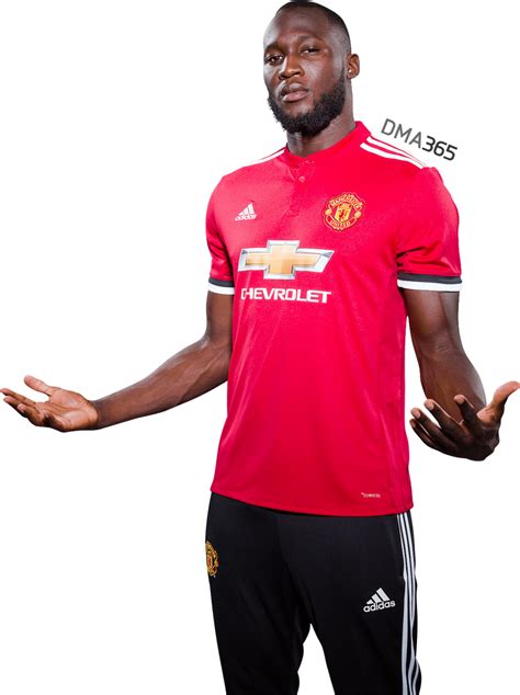 Romelu Lukaku by dma365 on DeviantArt