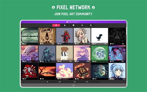 Pixel Studio for pixel art for Windows Pc & Mac: Free Download (2023 ...