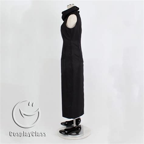 Jujutsu Kaisen Zen`in Mai Cosplay Costume (B) - CosplayClass