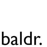 Baldr - Home