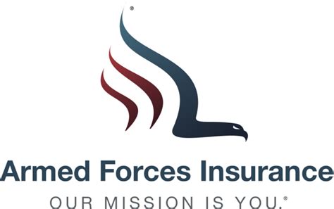 Armed Forces Insurance Names DEG as Agency of Record | AgencySpy