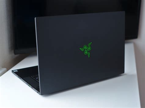 Razer cuts down the price of the Blade 15 with a more affordable base ...