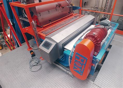 belt-scale-and-dosing-belt-conveyor-4 – RTK Makina – Manufacturing