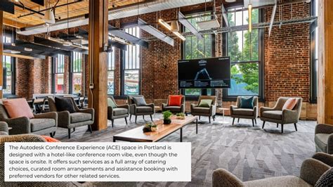 Employee experience: Behind HR's growing role in office design