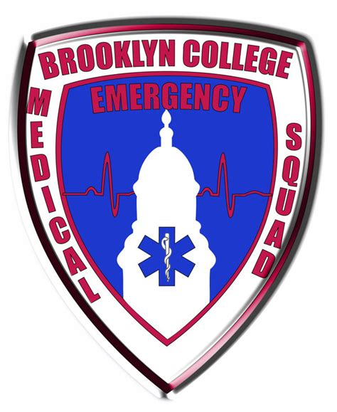 Brooklyn college Logos