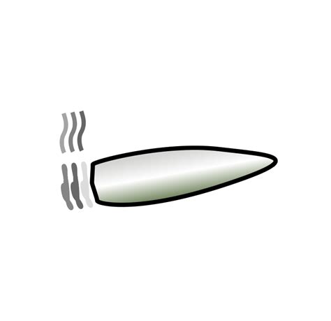 Free Weed Joint Transparent, Download Free Weed Joint Transparent png ...